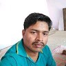 Baria Alpesh