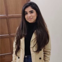 Tanya Chakravarty