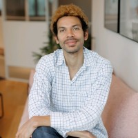 Gabriel Dogue
