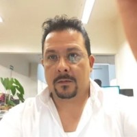 David López González