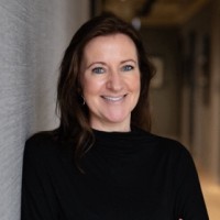 Liz Miller