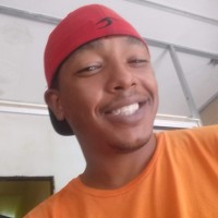 Robson Dos Santos