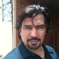 Tariq Shahrani