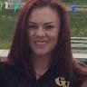 Whitney Cox