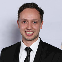 Jack Chaplin