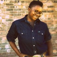 Karleigh Sessions
