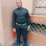 Sabelo Shongwe