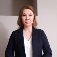 Sima Sherzad
