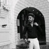 Kamal Bhatti