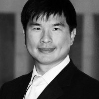 Tzu Yi Lo