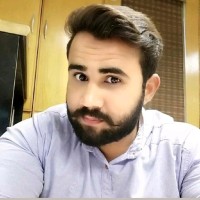Abbas Arshad