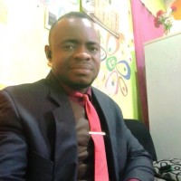 Alfred Kalleandre N'Gatta