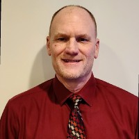 Jeff Cook