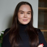 Kaisa Esko