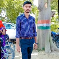 Aayush Shrivastva