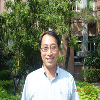 Borliang-National Un Chen