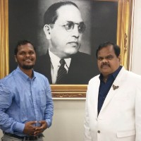 Sachin Borade