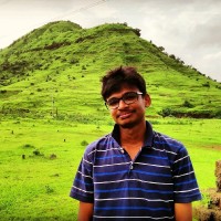 Nikhil Sawant