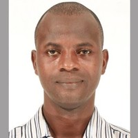 Olaolu Oyedeji