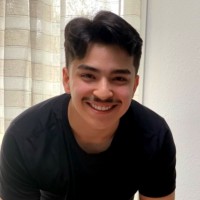 Freddy Hernandez