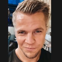 Jussi Minkkinen