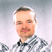 Tom Reinecke