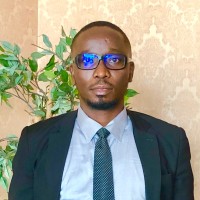 Nnanyerugo Ewelike