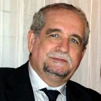 Cleber Batista