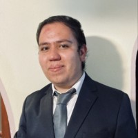 Humberto Romero Villa