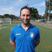 Christian Romagnoli