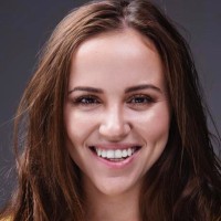 Olesia Atias