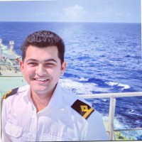 Ayush Sharma