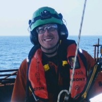 Richard Poole Ndt Inspector