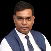 Vijay Rathor