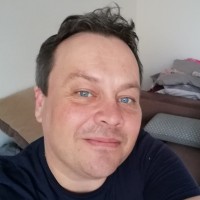 Tomasz Szozda