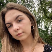Natalia Rosek