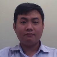 Chen Wai Loon (Alan)