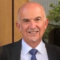 Jonathan Smith