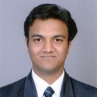 Ankur Agrawal