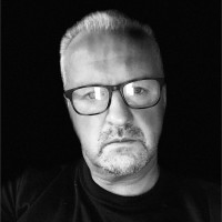 Dave Cornelius