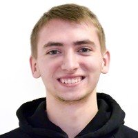 Viktor Polyakov