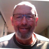 Brian Emms