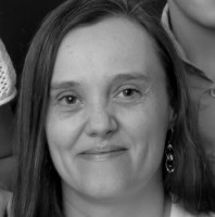 Tami Andresen