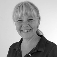 Lisbet Damtoft Andersen