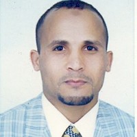 Mohamed Tribis