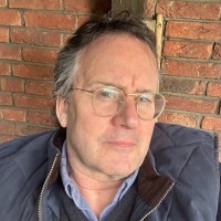 Bert Brinkman