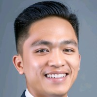 Ibnu Khoiril Annas
