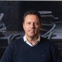 Gert-Jan van de Laar