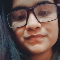 Damini Gupta