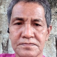 Reynaldo Labayo